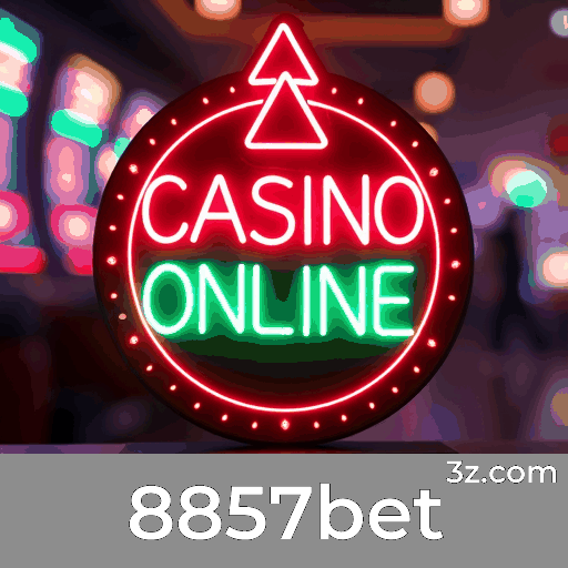 Acesse 8857bet: Login Seguro e Benefícios Exclusivos!