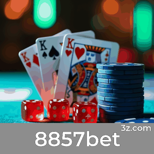 Comunidade 8857bet: Conectando Jogadores Globais em um Paraíso Interativo