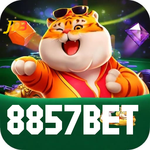 8857bet